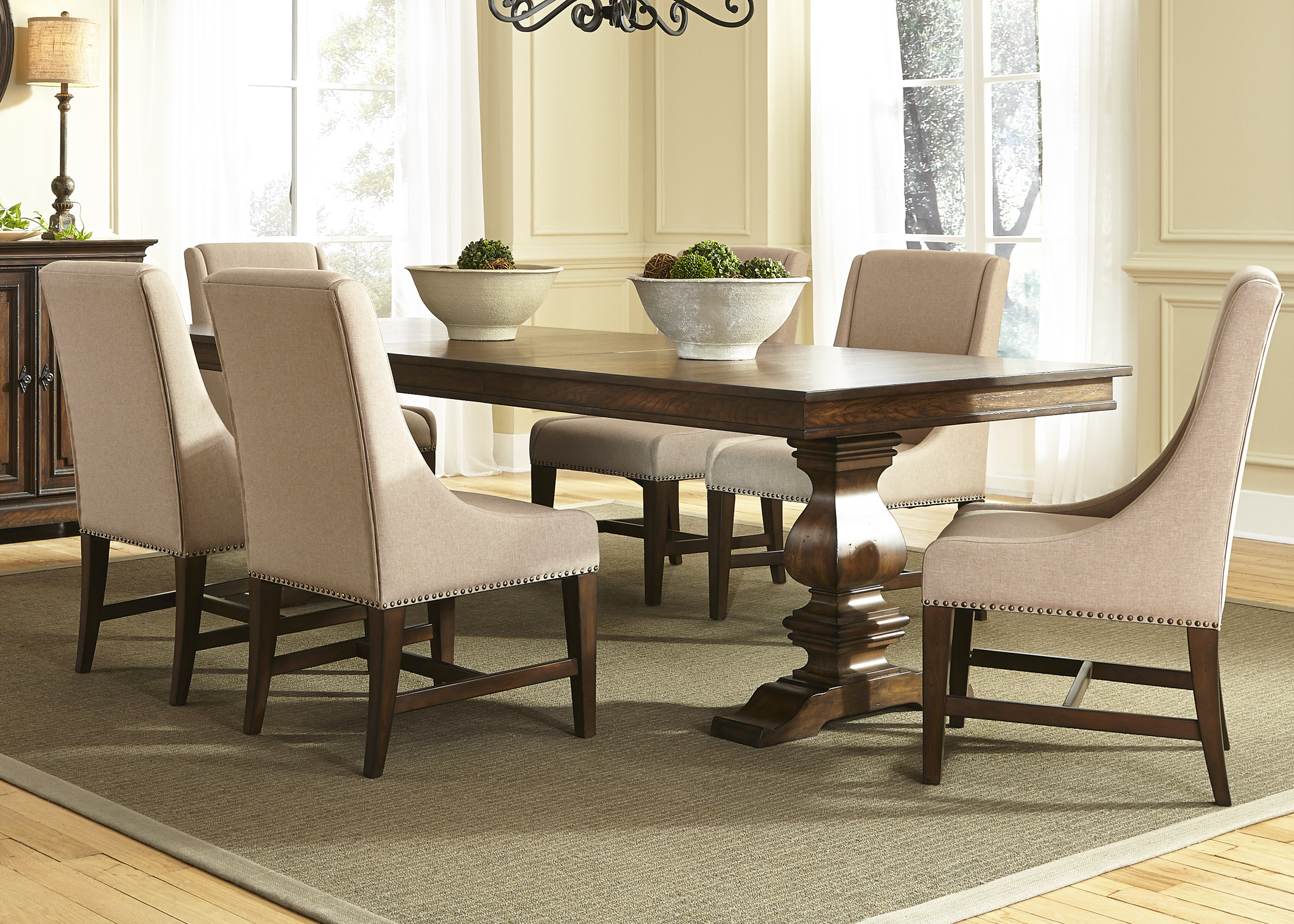 Grand furniture dinette sets outlet